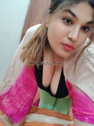 trans girl Riddhi6 9803167 trans girl Riddhi6 9803167