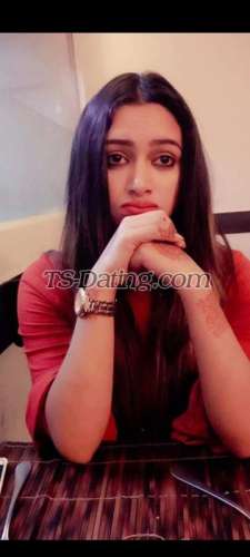 trans girl RidhaaP 7423430 trans girl RidhaaP 7423430