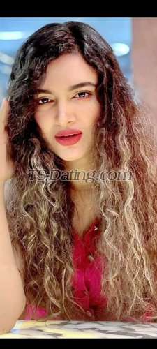 trans girl RidhaaP 7423477 trans girl RidhaaP 7423477