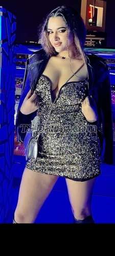 trans girl RidhaaP 7423641 trans girl RidhaaP 7423641