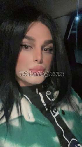 trans girl Rihaana 5260554 trans girl Rihaana 5260554