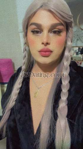 trans girl Rihaana 5260644 trans girl Rihaana 5260644