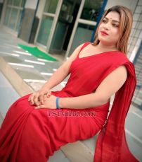 Rihana singh Delhi TS escort 