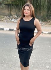 Rihana singh Delhi Transex Hy everyone this side rihana roy im pre oprated real shemale
im Very Sexy and Elegant as you can see in my photos which
are new and exclusive from my recent shoot. There are no
surprises hidden surprises with me, this I promise! My boobs
are real are size 34 and my dick is 6.7 inch active monster
cock creamy and juicie
I offer a full range of services,
I love to Party and will always open the door ready to
fulfil all of your wildest & darkest dreams and fantasies.I
am very friendly and we can continue the session smoothly.
I’ll give you very good service and after taking the
session you will be my fan.

My
services:

-Oral sex

-Cum on
face

-Cum on body/boobs/mouth

--Sex
position :69

-Top-Bottom

-Erotic
massagae

-Foot fetish

-Extraball (Having
sex multiple times)

For the voice/video sessions,
you have to pay in advance.