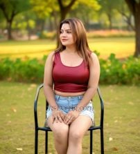 Rihana singh Delhi Transex Hy everyone this side rihana roy im pre oprated real shemale im Very Sexy and Elegant as you can see in my photos which are new and exclusive from my recent shoot. There are no surprises hidden surprises with me, this I promise! My boobs are real are size 34 and my dick is 6.7 inch active monster cock creamy and juicie
I offer a full range of services, I love to Party and will always open the door ready to fulfil all of your wildest & darkest dreams and fantasies.I am very friendly and we can continue the session smoothly. I’ll give you very good service and after taking the session you will be my fan.

My services:

-Oral sex

-Cum on face

-Cum on body/boobs/mouth

--Sex position :69

-Top-Bottom

-Erotic massagae

-Foot fetish

-Extraball (Having sex multiple times)

For the voice/video sessions, you have to pay in advance.