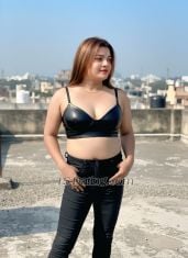 Rihana singh Delhi Transex Hy everyone this side rihana roy im pre oprated real shemale
im Very Sexy and Elegant as you can see in my photos which
are new and exclusive from my recent shoot. There are no
surprises hidden surprises with me, this I promise! My boobs
are real are size 34 and my dick is 6.7 inch active monster
cock creamy and juicie
I offer a full range of services,
I love to Party and will always open the door ready to
fulfil all of your wildest & darkest dreams and fantasies.I
am very friendly and we can continue the session smoothly.
I’ll give you very good service and after taking the
session you will be my fan.

My
services:

-Oral sex

-Cum on
face

-Cum on body/boobs/mouth

--Sex
position :69

-Top-Bottom

-Erotic
massagae

-Foot fetish

-Extraball (Having
sex multiple times)

For the voice/video sessions,
you have to pay in advance.