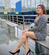 Rihana singh Delhi Transex Hy everyone this side rihana roy im pre oprated real shemale im Very Sexy and Elegant as you can see in my photos which are new and exclusive from my recent shoot. There are no surprises hidden surprises with me, this I promise! My boobs are real are size 34 and my dick is 6.7 inch active monster cock creamy and juicie
I offer a full range of services, I love to Party and will always open the door ready to fulfil all of your wildest & darkest dreams and fantasies.I am very friendly and we can continue the session smoothly. I’ll give you very good service and after taking the session you will be my fan.

My services:

-Oral sex

-Cum on face

-Cum on body/boobs/mouth

--Sex position :69

-Top-Bottom

-Erotic massagae

-Foot fetish

-Extraball (Having sex multiple times)

For the voice/video sessions, you have to pay in advance.