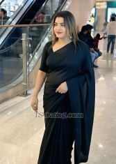 Rihana singh Delhi Transex Hy everyone this side rihana roy im pre oprated real shemale
im Very Sexy and Elegant as you can see in my photos which
are new and exclusive from my recent shoot. There are no
surprises hidden surprises with me, this I promise! My boobs
are real are size 34 and my dick is 6.7 inch active monster
cock creamy and juicieI offer a full range of services,
I love to Party and will always open the door ready to
fulfil all of your wildest & darkest dreams and fantasies.I
am very friendly and we can continue the session smoothly.
I’ll give you very good service and after taking the
session you will be my fan.My
services:-Oral sex-Cum on
face-Cum on body/boobs/mouth--Sex
position :69-Top-Bottom-Erotic
massagae-Foot fetish-Extraball (Having
sex multiple times)For the voice/video sessions,
you have to pay in advance.