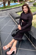 Rihana singh Delhi Transex Hy everyone this side rihana roy im pre oprated real shemale im Very Sexy and Elegant as you can see in my photos which are new and exclusive from my recent shoot. There are no surprises hidden surprises with me, this I promise! My boobs are real are size 34 and my dick is 6.7 inch active monster cock creamy and juicie
I offer a full range of services, I love to Party and will always open the door ready to fulfil all of your wildest & darkest dreams and fantasies.I am very friendly and we can continue the session smoothly. I’ll give you very good service and after taking the session you will be my fan.

My services:

-Oral sex

-Cum on face

-Cum on body/boobs/mouth

--Sex position :69

-Top-Bottom

-Erotic massagae

-Foot fetish

-Extraball (Having sex multiple times)

For the voice/video sessions, you have to pay in advance.