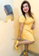 Rihana singh Delhi Transex Hy everyone this side rihana roy im pre oprated real shemale im Very Sexy and Elegant as you can see in my photos which are new and exclusive from my recent shoot. There are no surprises hidden surprises with me, this I promise! My boobs are real are size 34 and my dick is 6.7 inch active monster cock creamy and juicie
I offer a full range of services, I love to Party and will always open the door ready to fulfil all of your wildest & darkest dreams and fantasies.I am very friendly and we can continue the session smoothly. I’ll give you very good service and after taking the session you will be my fan.

My services:

-Oral sex

-Cum on face

-Cum on body/boobs/mouth

--Sex position :69

-Top-Bottom

-Erotic massagae

-Foot fetish

-Extraball (Having sex multiple times)

For the voice/video sessions, you have to pay in advance.