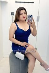 Rihana singh Delhi Transex Hy everyone this side rihana roy im pre oprated real shemale im Very Sexy and Elegant as you can see in my photos which are new and exclusive from my recent shoot. There are no surprises hidden surprises with me, this I promise! My boobs are real are size 34 and my dick is 6.7 inch active monster cock creamy and juicie
I offer a full range of services, I love to Party and will always open the door ready to fulfil all of your wildest & darkest dreams and fantasies.I am very friendly and we can continue the session smoothly. I’ll give you very good service and after taking the session you will be my fan.

My services:

-Oral sex

-Cum on face

-Cum on body/boobs/mouth

--Sex position :69

-Top-Bottom

-Erotic massagae

-Foot fetish

-Extraball (Having sex multiple times)

For the voice/video sessions, you have to pay in advance.