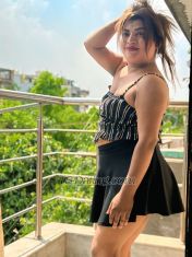 Rihana singh Delhi TS escort 