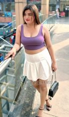 Rihana singh Delhi Transex Hy everyone this side rihana roy im pre oprated real shemale
im Very Sexy and Elegant as you can see in my photos which
are new and exclusive from my recent shoot. There are no
surprises hidden surprises with me, this I promise! My boobs
are real are size 34 and my dick is 6.7 inch active monster
cock creamy and juicieI offer a full range of services,
I love to Party and will always open the door ready to
fulfil all of your wildest & darkest dreams and fantasies.I
am very friendly and we can continue the session smoothly.
I’ll give you very good service and after taking the
session you will be my fan.My
services:-Oral sex-Cum on
face-Cum on body/boobs/mouth--Sex
position :69-Top-Bottom-Erotic
massagae-Foot fetish-Extraball (Having
sex multiple times)For the voice/video sessions,
you have to pay in advance.