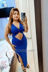 Rihana singh Delhi TS escort 