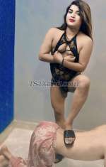 TS Escorts Transsexuelle und Shemales en | ShemaleListing.com