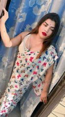 Rihana singh Delhi TS escort 