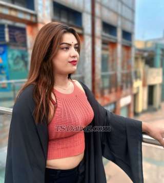 trans girl Rihanasingh 0082164 trans girl Rihanasingh 0082164