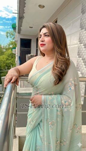 trans girl Rihanasingh 1296787 trans girl Rihanasingh 1296787