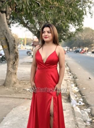 trans girl Rihanasingh 3378656