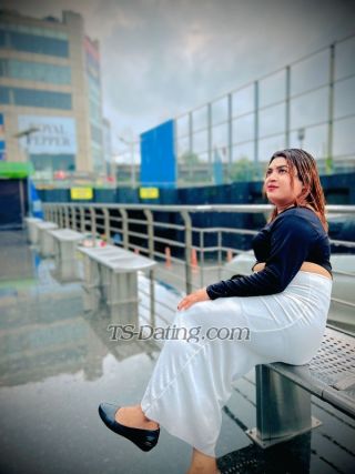 trans girl Rihanasingh 3957690 trans girl Rihanasingh 3957690