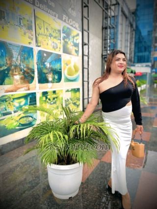 trans girl Rihanasingh 4137787 trans girl Rihanasingh 4137787