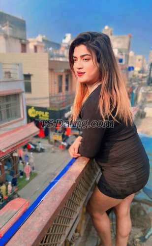 trans girl Rihanasingh 5190324 trans girl Rihanasingh 5190324