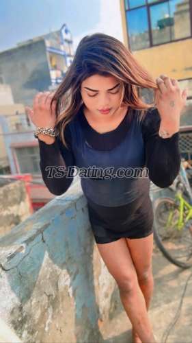 trans girl Rihanasingh 5231834 trans girl Rihanasingh 5231834