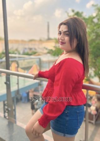 trans girl Rihanasingh 5994736