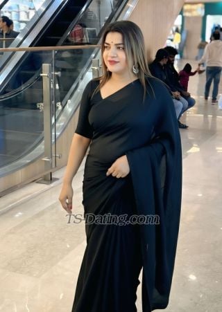 trans girl Rihanasingh 6336939