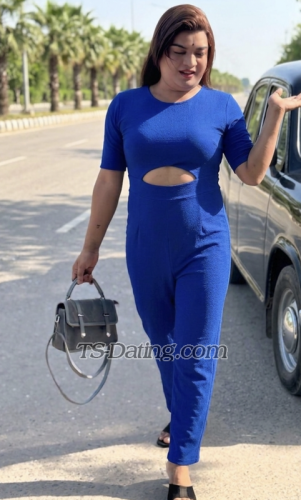 trans girl Rihanasingh 6411523