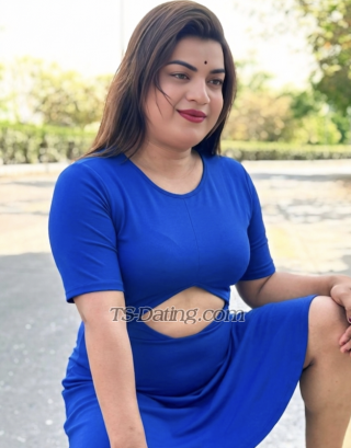 Shemale-Rihanasingh-6411536