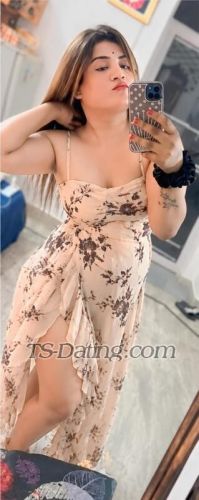 trans girl Rihanasingh 6444318 trans girl Rihanasingh 6444318