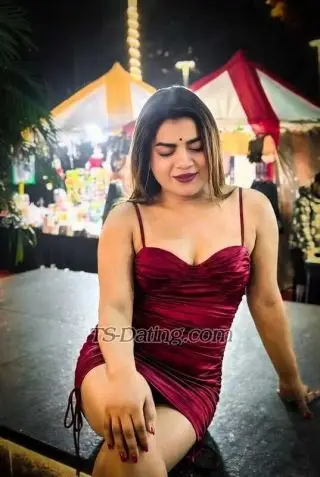 Shemale Rihanasingh 6547254 Shemale Rihanasingh 6547254