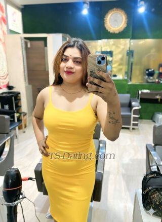 trans girl Rihanasingh 7106144 trans girl Rihanasingh 7106144