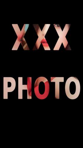 trans girl Rihanasingh 7594000 trans girl Rihanasingh 7594000