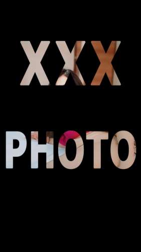 trans girl Rihanasingh 7594025 trans girl Rihanasingh 7594025