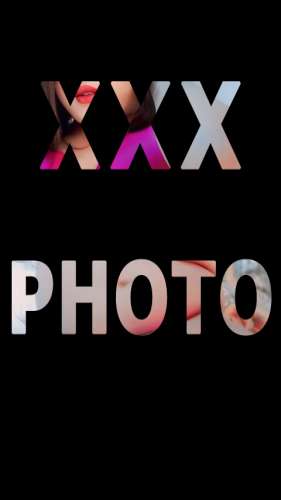 trans girl Rihanasingh 7594050 trans girl Rihanasingh 7594050