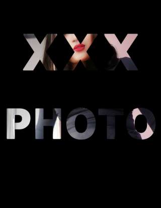 trans girl Rihanasingh 7669154 trans girl Rihanasingh 7669154