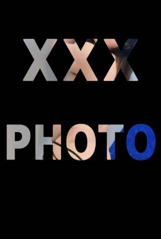 trans girl Rihanasingh 9657554 trans girl Rihanasingh 9657554