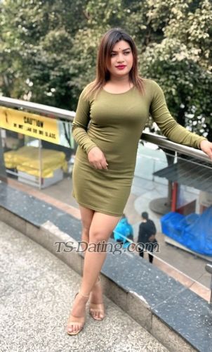 trans girl Rihanasingh 9777700 trans girl Rihanasingh 9777700