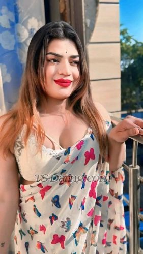 trans girl Rihanasingh 9880574 trans girl Rihanasingh 9880574