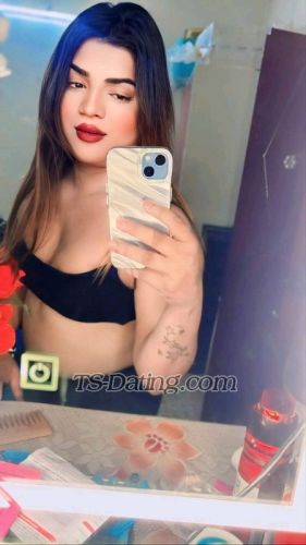 trans girl Rihanasingh 9988080 trans girl Rihanasingh 9988080