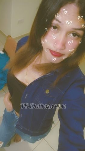 trans girl Rihanatrans 3800869
