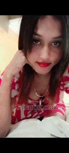 trans girl Rihanatrans 3800924