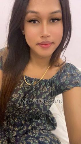 trans girl Rihanatrans 7157865