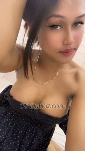 trans girl Rihanatrans 7295849