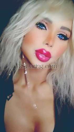 trans girl Rihannakatan 9992568 trans girl Rihannakatan 9992568