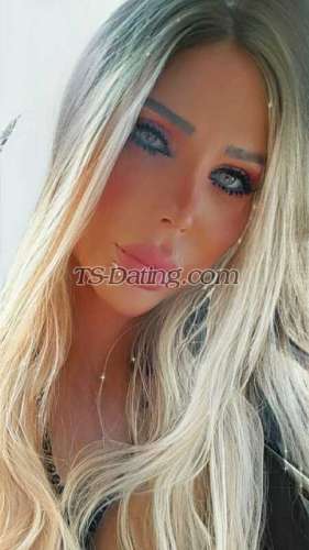 trans girl Rihannakatan 9992773 trans girl Rihannakatan 9992773