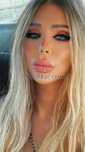 trans girl Rihannakatan 9992807 trans girl Rihannakatan 9992807