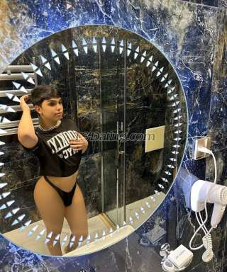 trans girl RikaFEM 0548040 trans girl RikaFEM 0548040